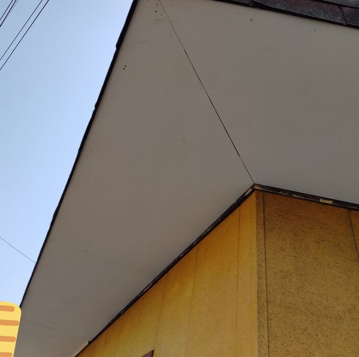 画像1365