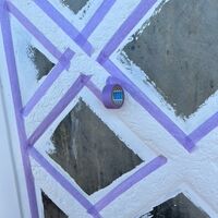 画像1371